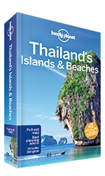 Thailand_s_Islands___Beaches_travel_guide_Lonely_Planet