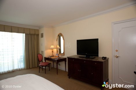 reality-a-noticeable-lack-of-color-and-plant-life