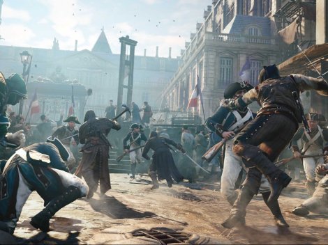 assassins-creed-unity 1