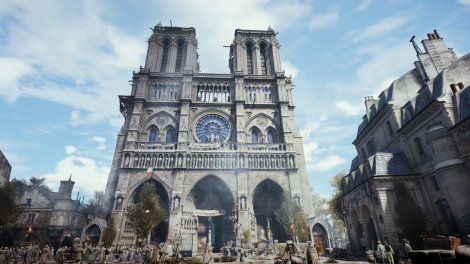 assassins-creed-unity 2